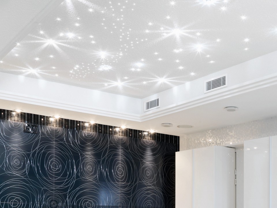 Заказать с кристаллами «swarovski» в г. Изобильный
